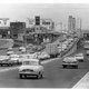 Harbor Drive in 1962. (Image: City of Portland Archives)